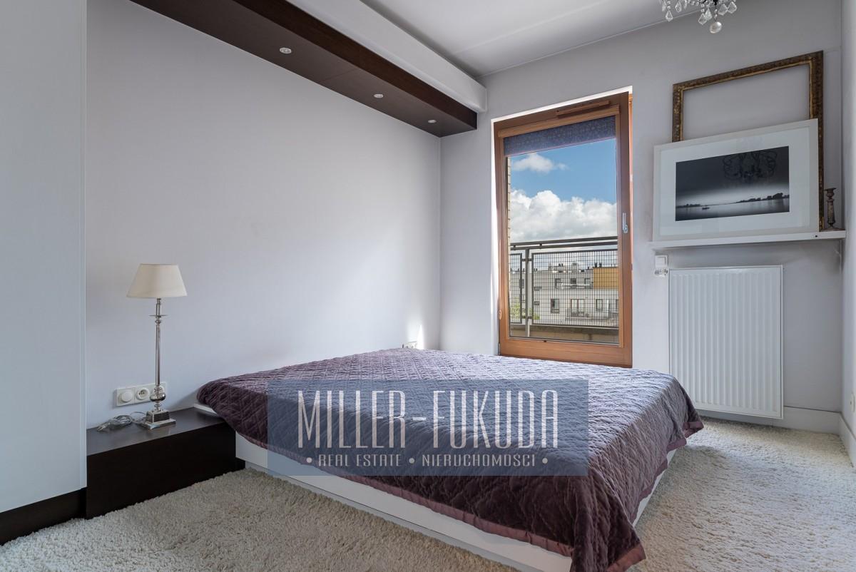 Apartment in Warszawa - Photo 6