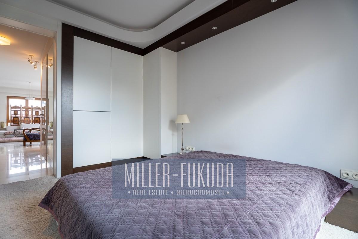 Apartment in Warszawa - Photo 7