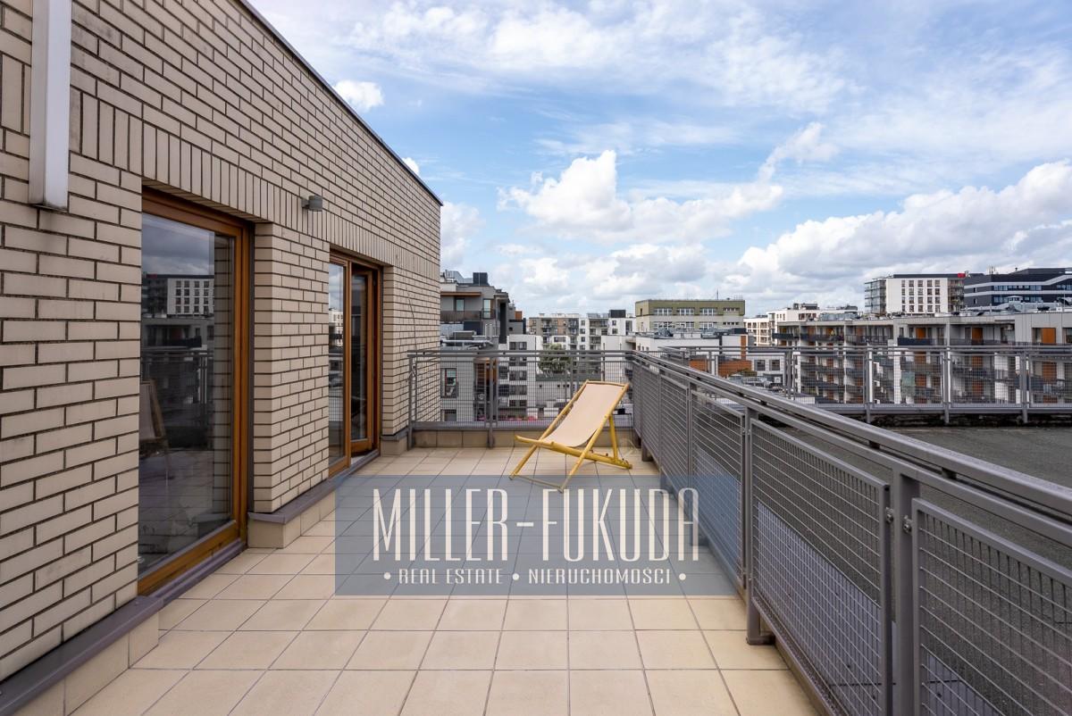 Apartment in Warszawa - Photo 8
