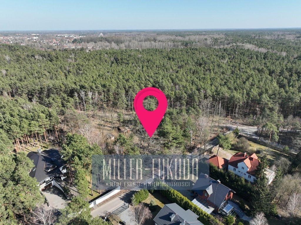 Land in Warszawa - Main photo