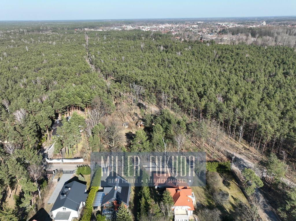 Land in Warszawa - Photo 6