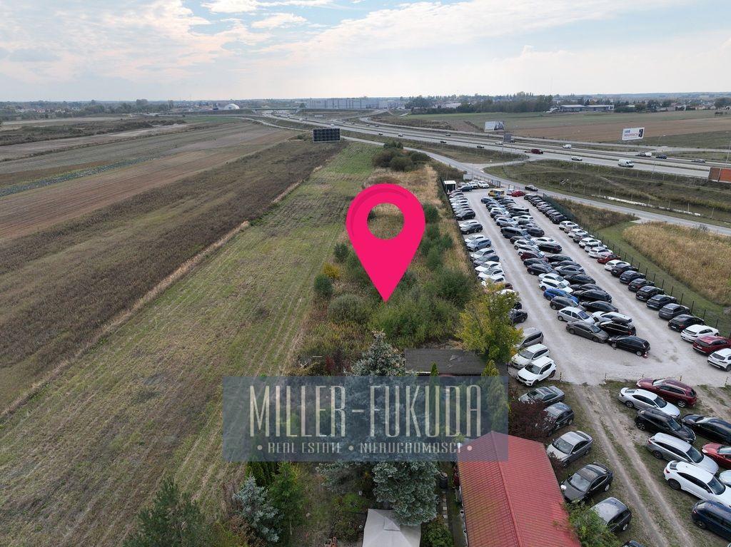 Land in Warszawa - Photo 3