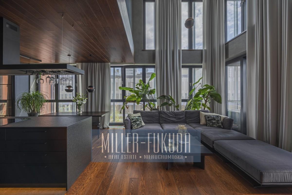 Apartment in Warszawa - Main photo