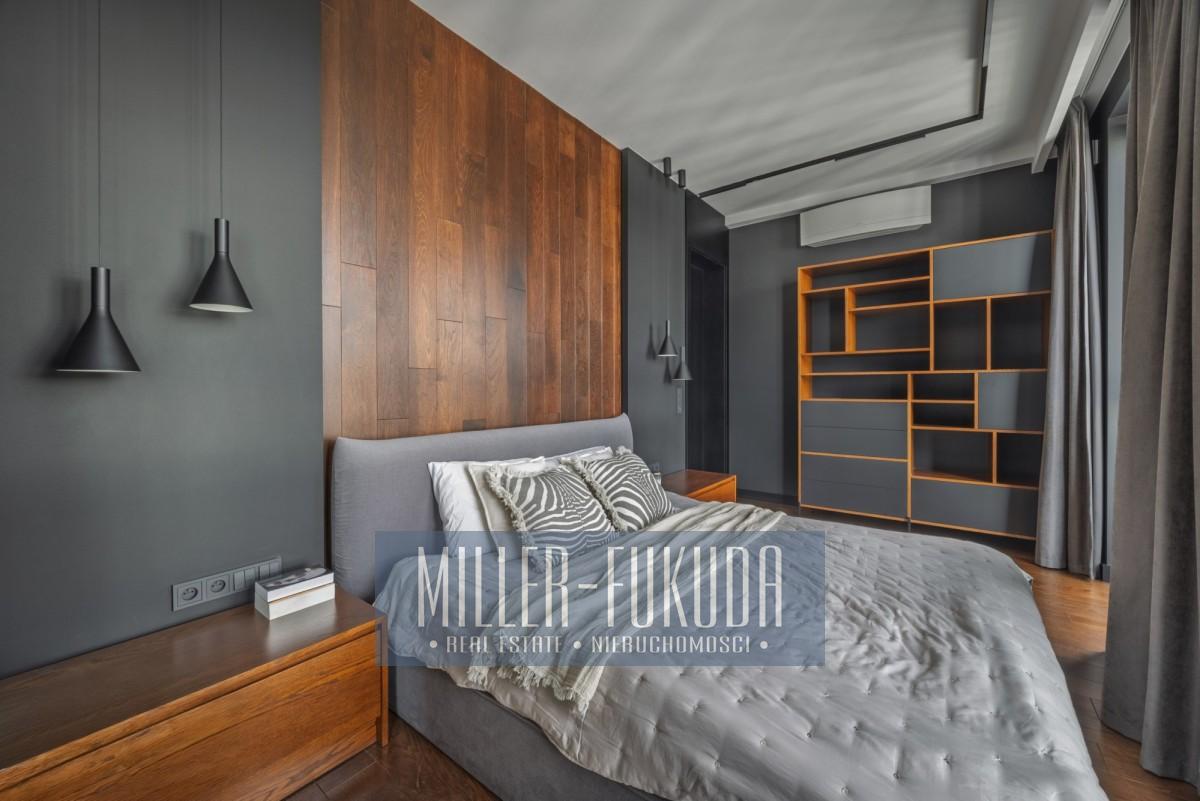 Apartment in Warszawa - Photo 11