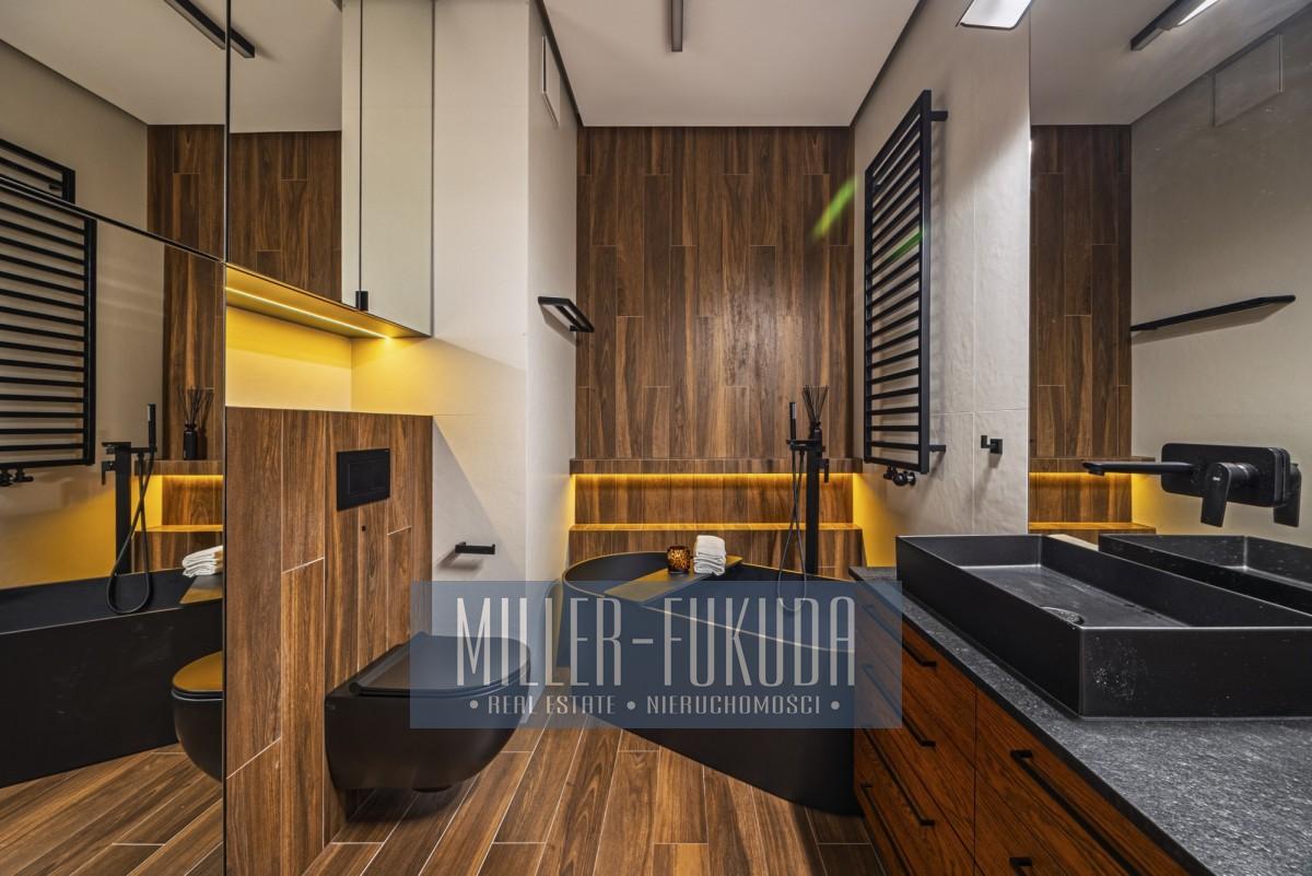 Apartment in Warszawa - Photo 13