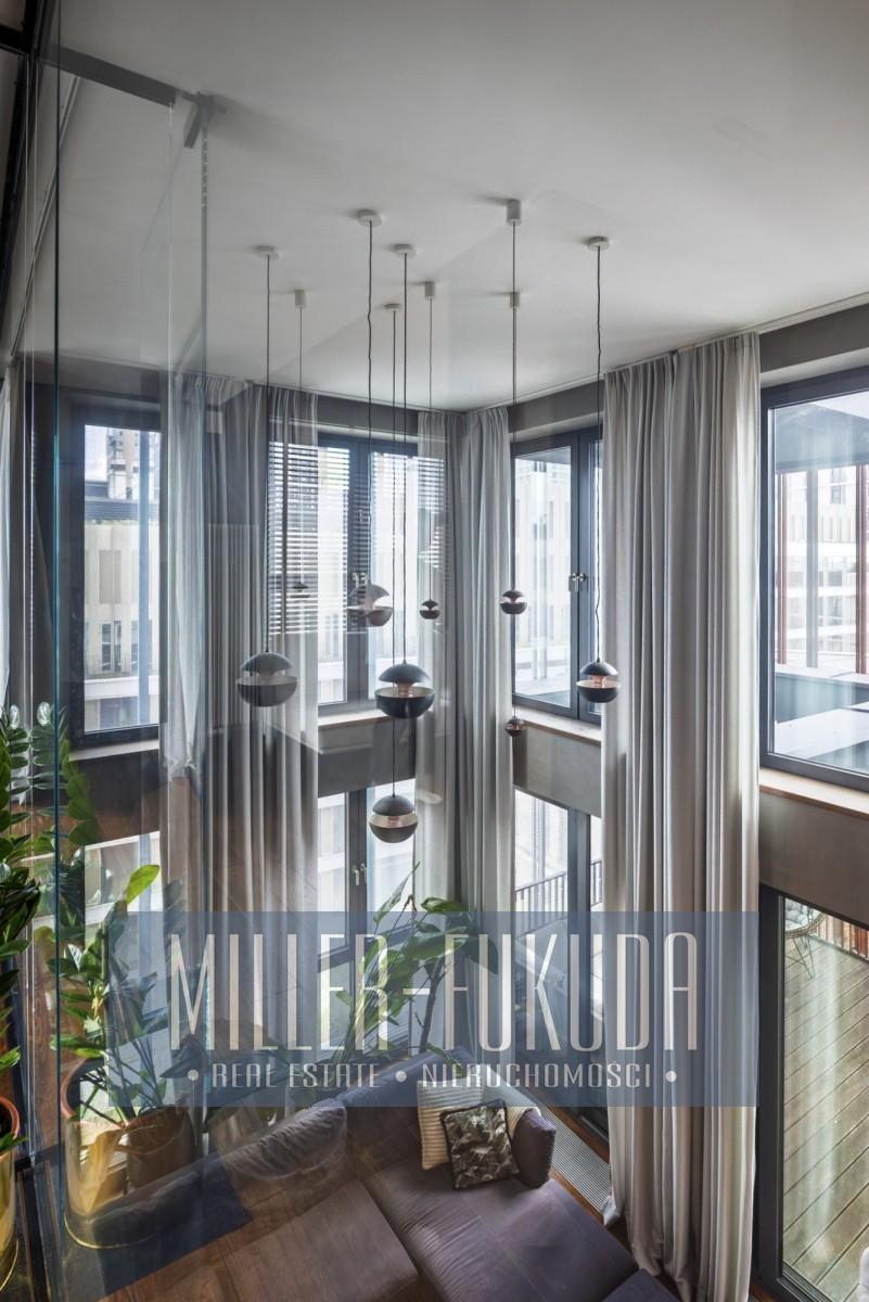 Apartment in Warszawa - Photo 16