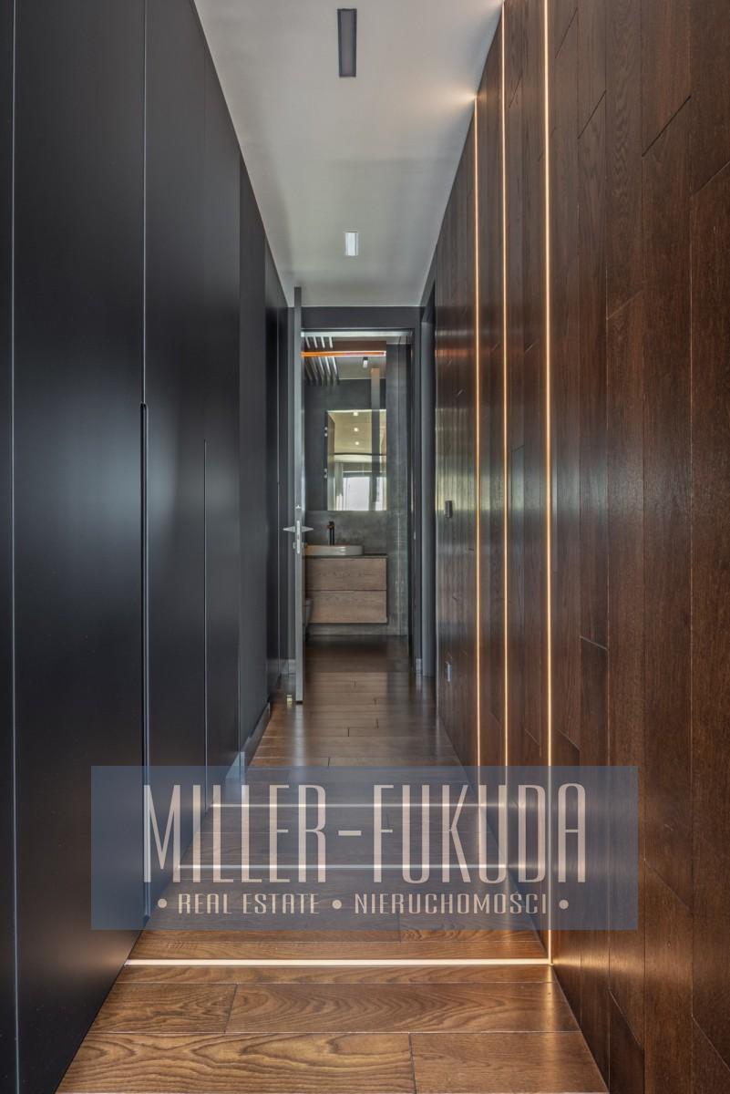 Apartment in Warszawa - Photo 17