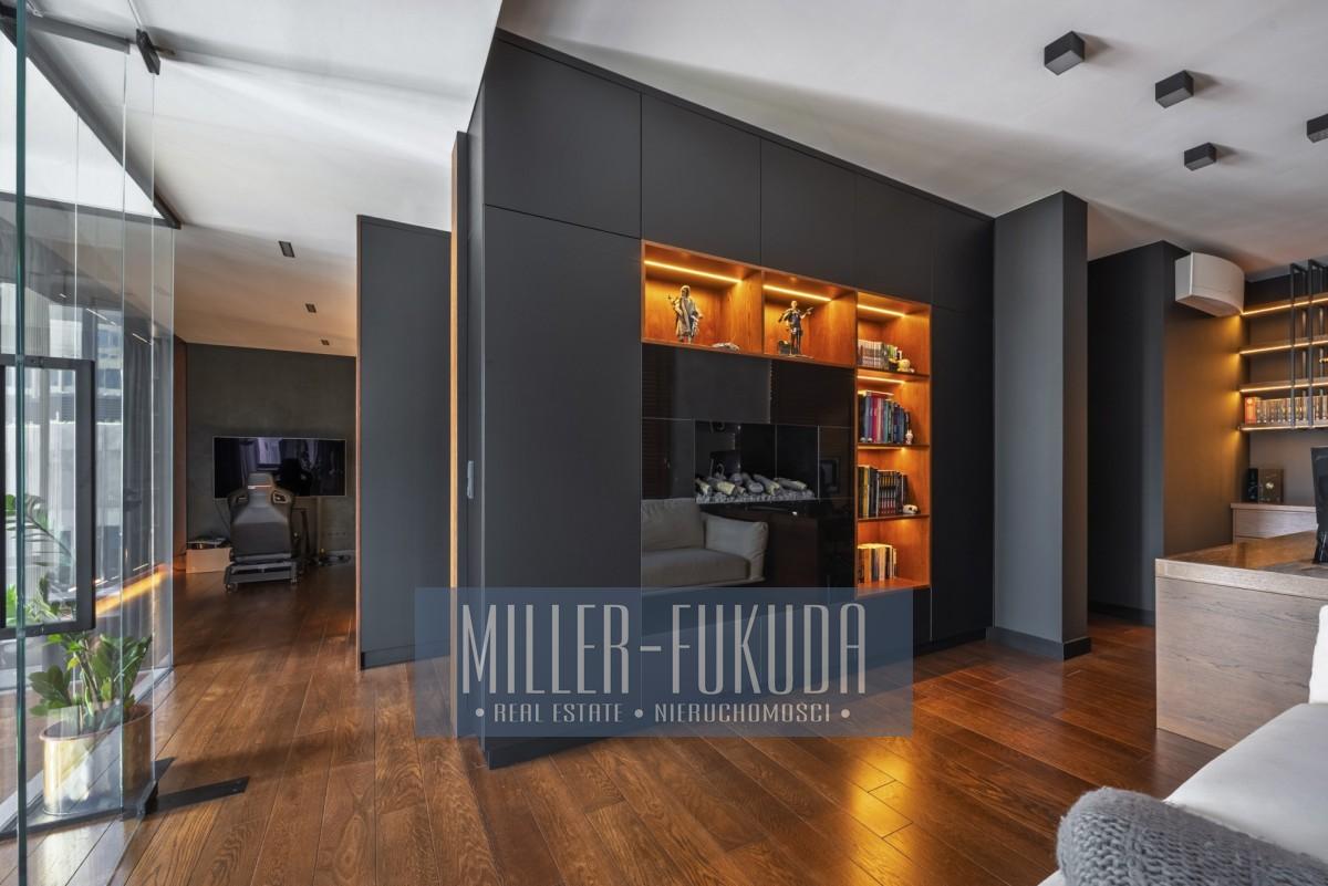 Apartment in Warszawa - Photo 18
