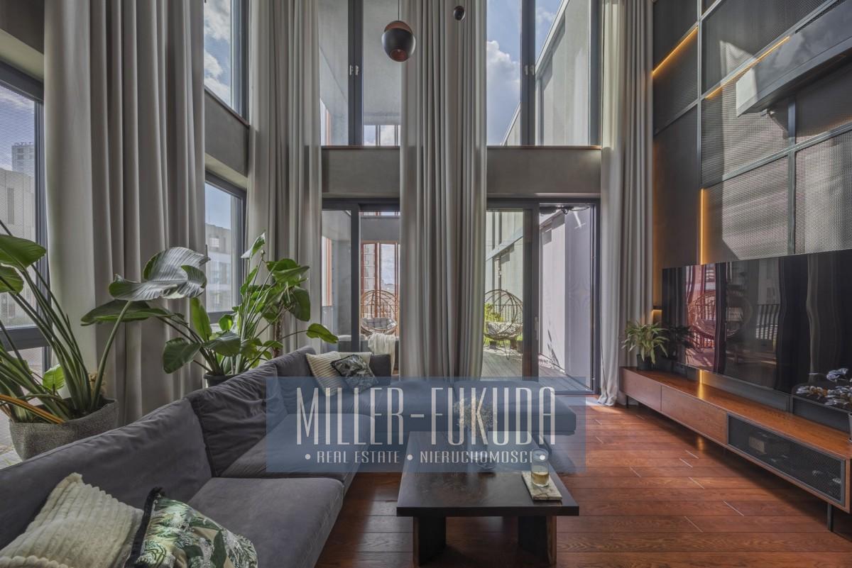 Apartment in Warszawa - Photo 2