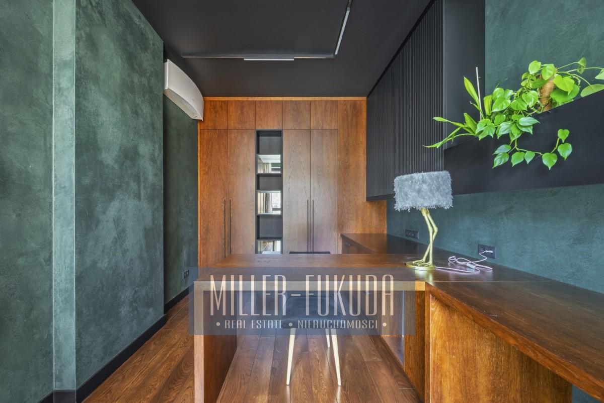 Apartment in Warszawa - Photo 20