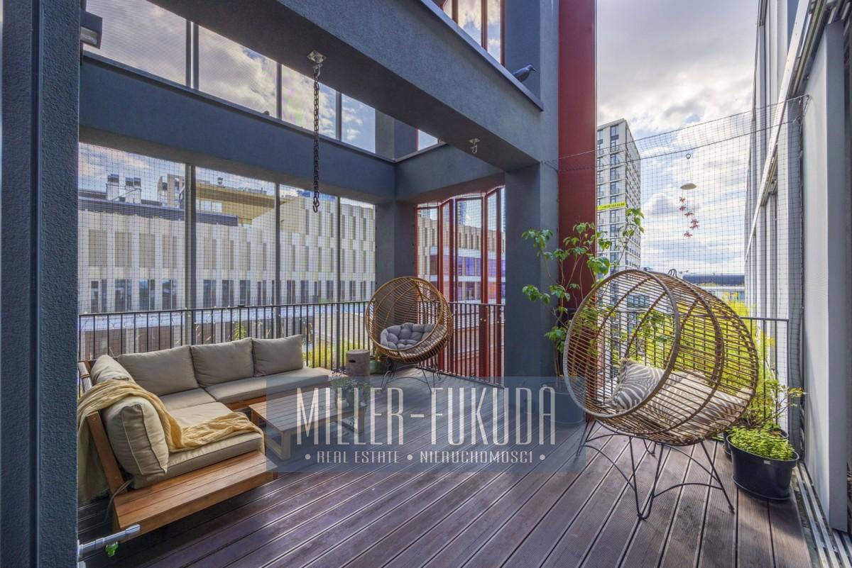 Apartment in Warszawa - Photo 3