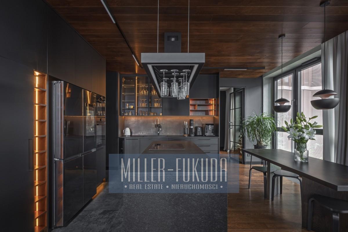 Apartment in Warszawa - Photo 6