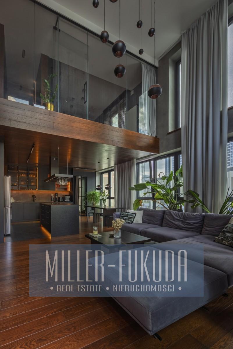 Apartment in Warszawa - Photo 7