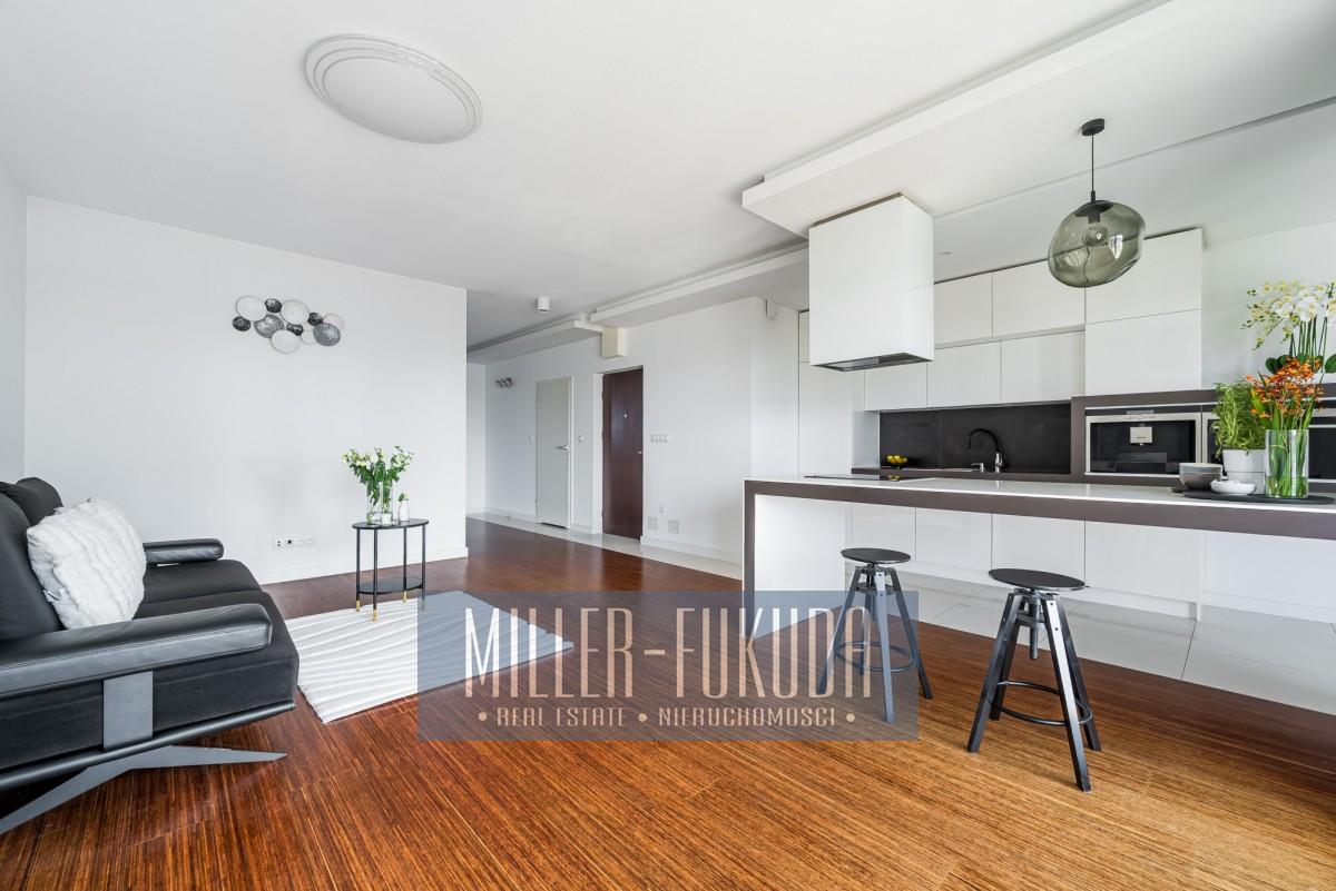 Apartment in Warszawa - Main photo