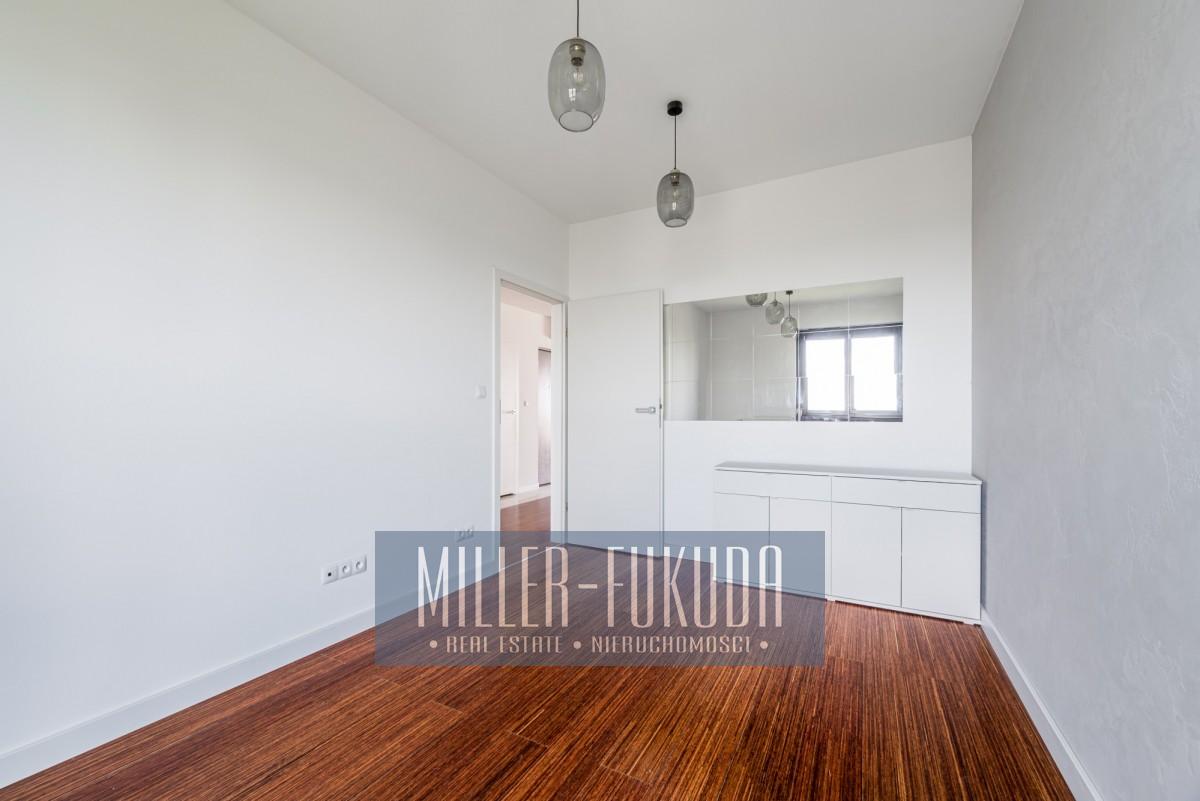 Apartment in Warszawa - Photo 10