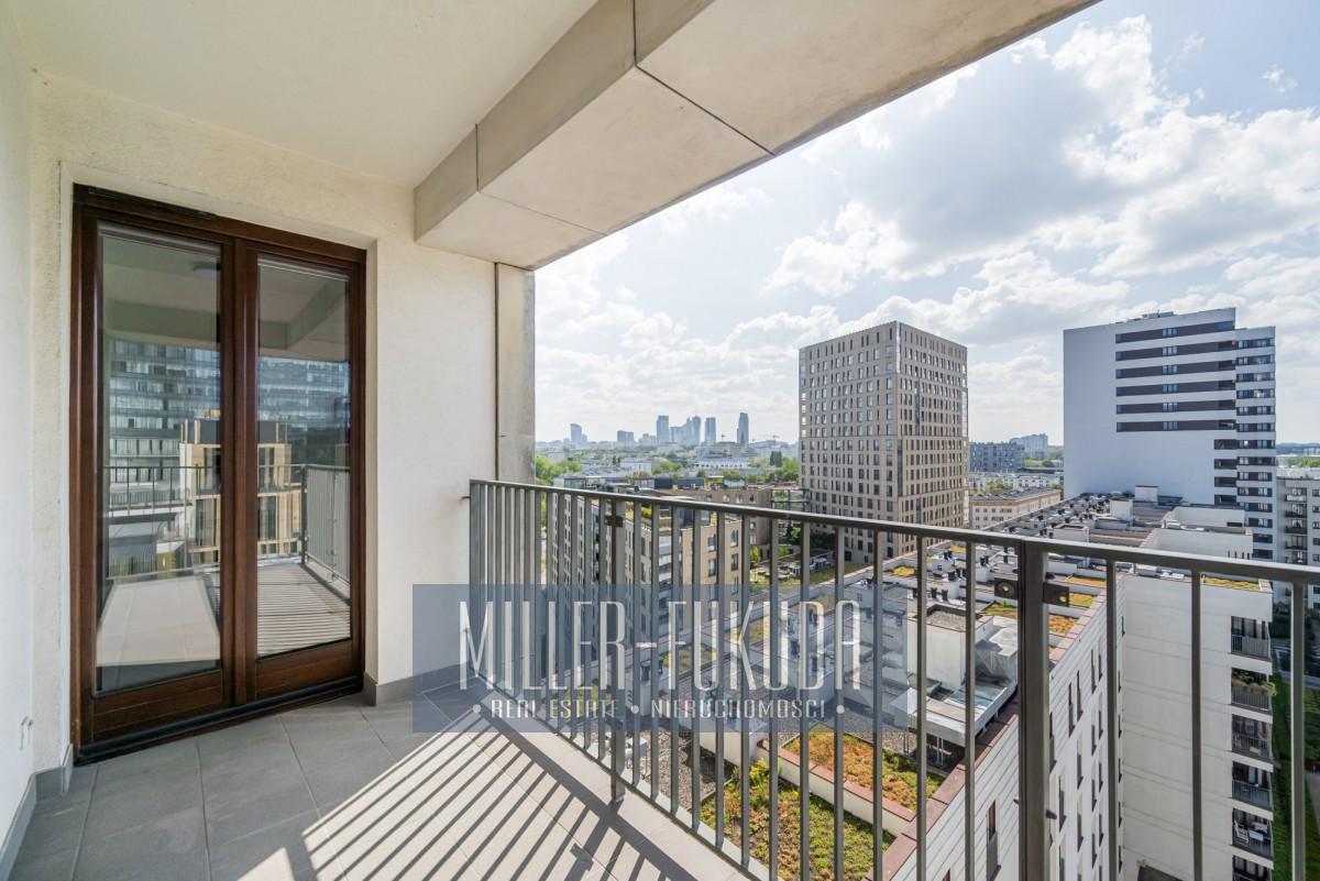Apartment in Warszawa - Photo 11