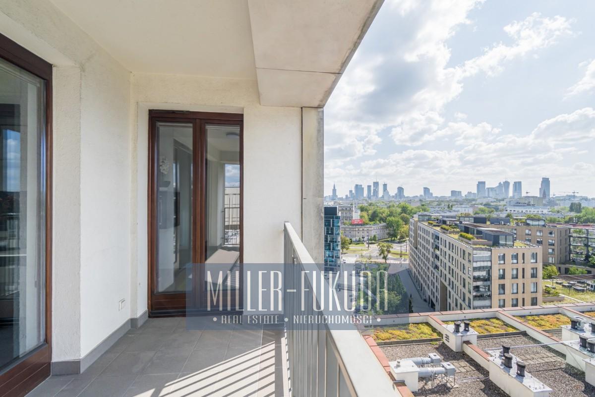Apartment in Warszawa - Photo 12