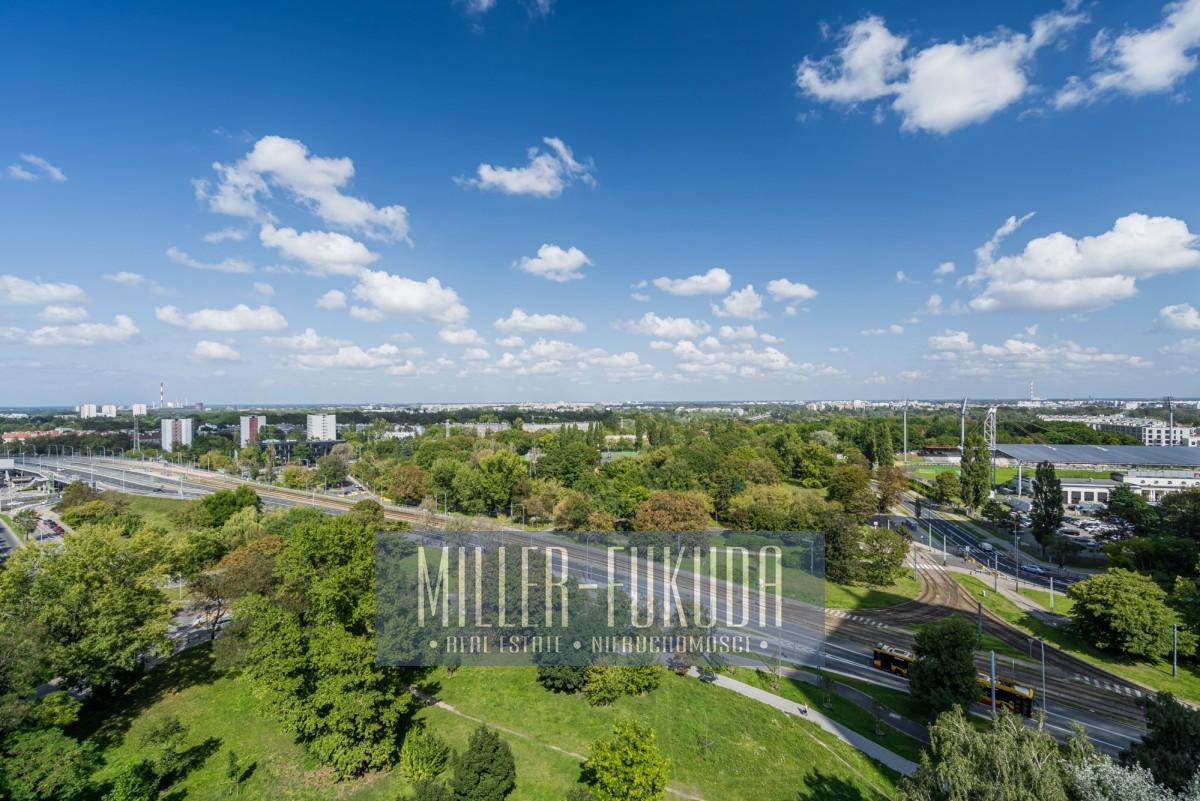 Apartment in Warszawa - Photo 13