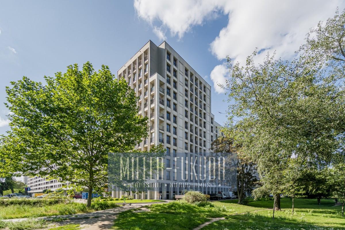 Apartment in Warszawa - Photo 14