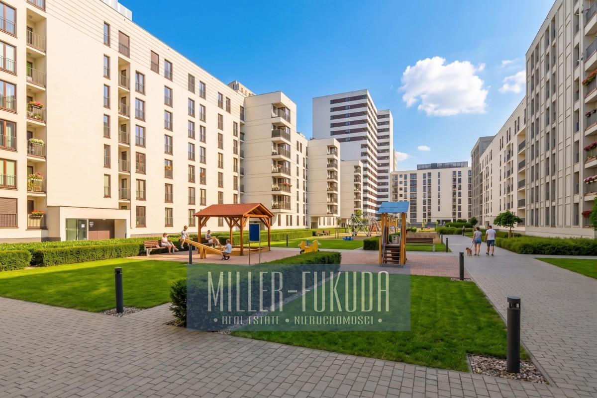 Apartment in Warszawa - Photo 15