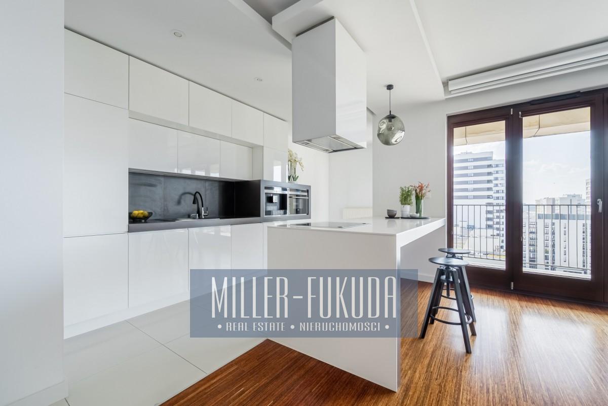 Apartment in Warszawa - Photo 3