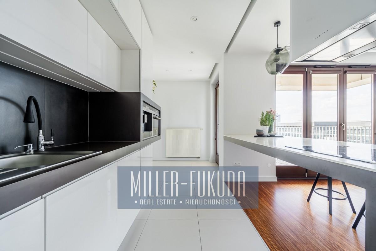 Apartment in Warszawa - Photo 4