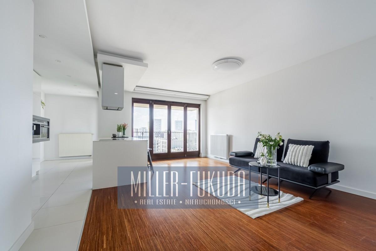 Apartment in Warszawa - Photo 5