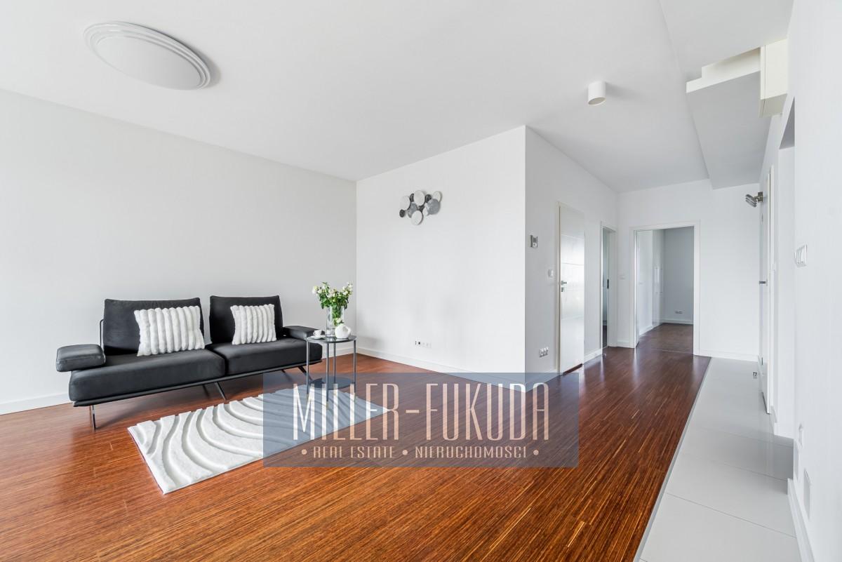Apartment in Warszawa - Photo 6