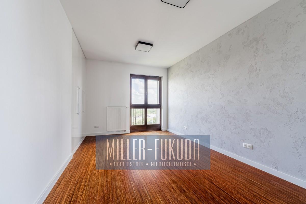 Apartment in Warszawa - Photo 7