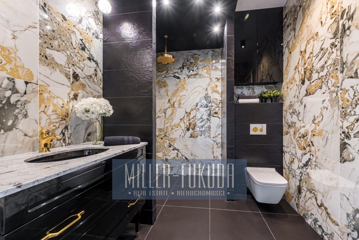 Apartment in Warszawa - Photo 8