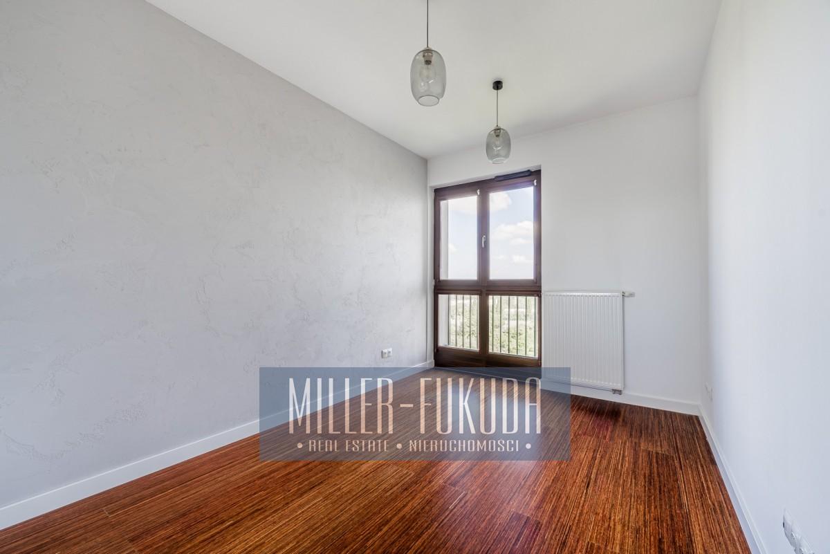 Apartment in Warszawa - Photo 9