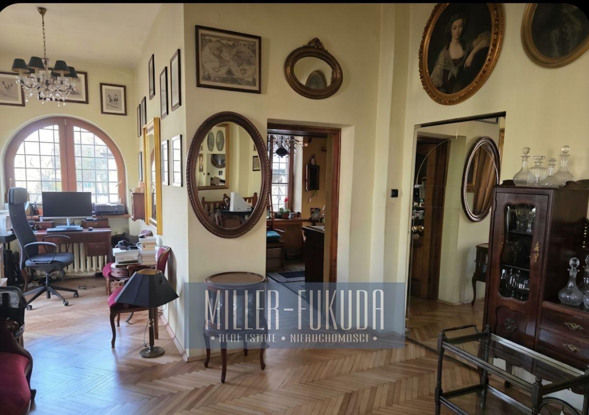 House in Warszawa - Main photo