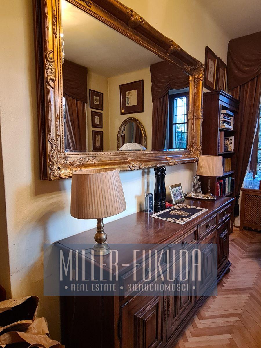 House in Warszawa - Photo 6