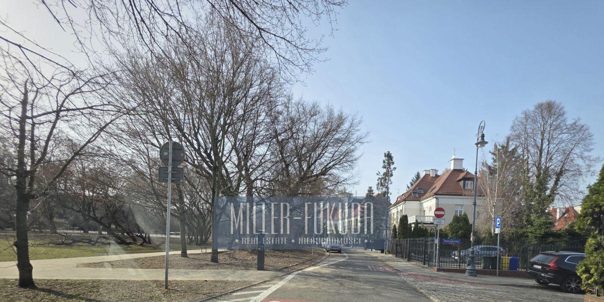 House in Warszawa - Photo 7