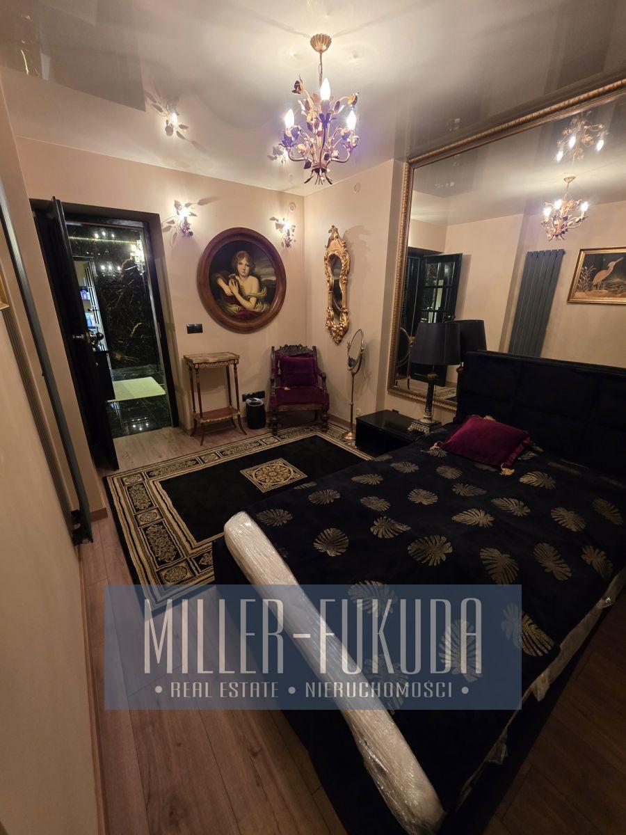 House in Warszawa - Photo 8