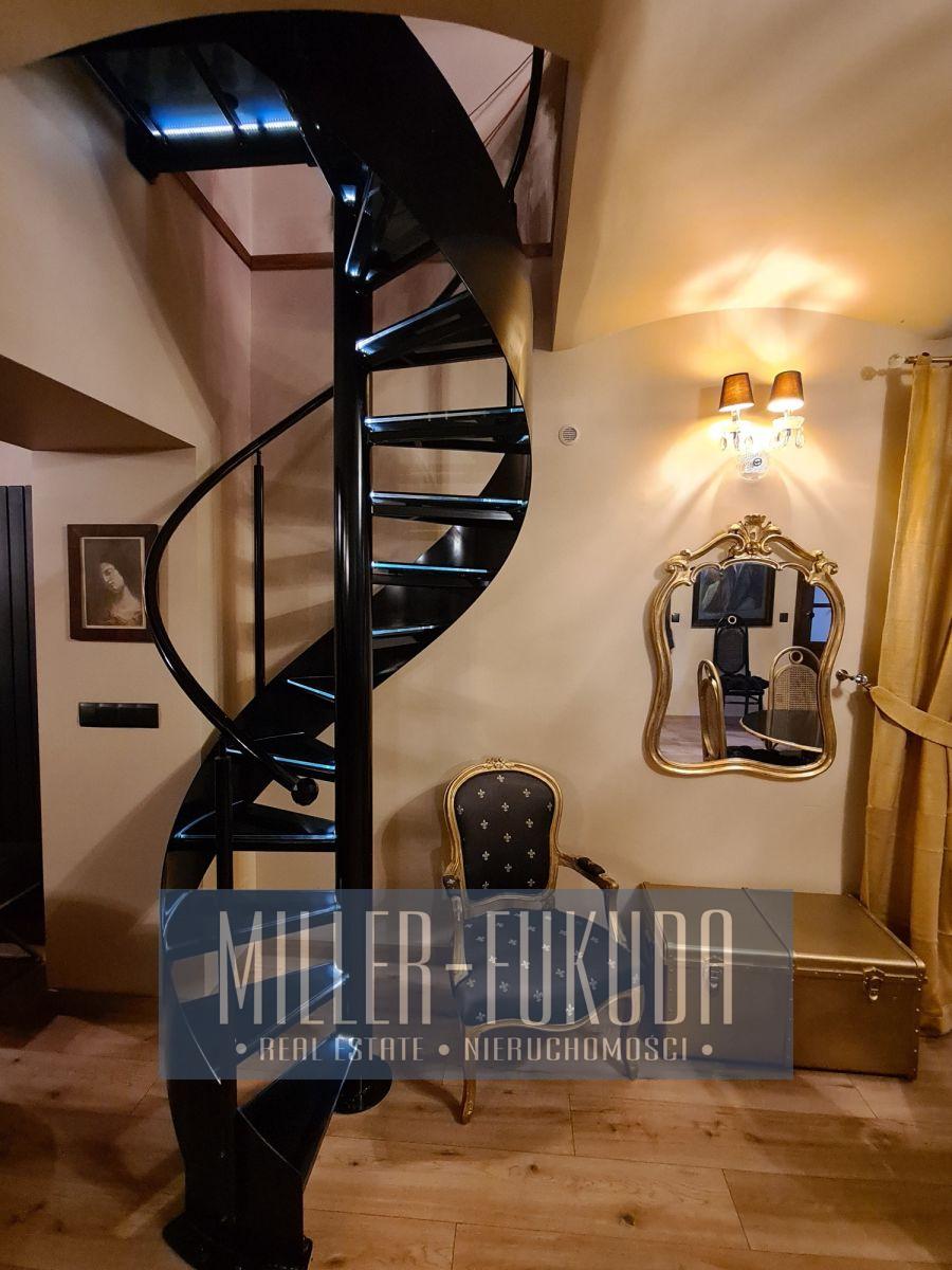 House in Warszawa - Photo 9