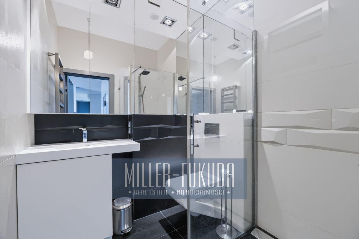 Apartment in Warszawa - Photo 10
