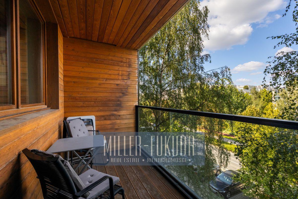 Apartment in Warszawa - Photo 11