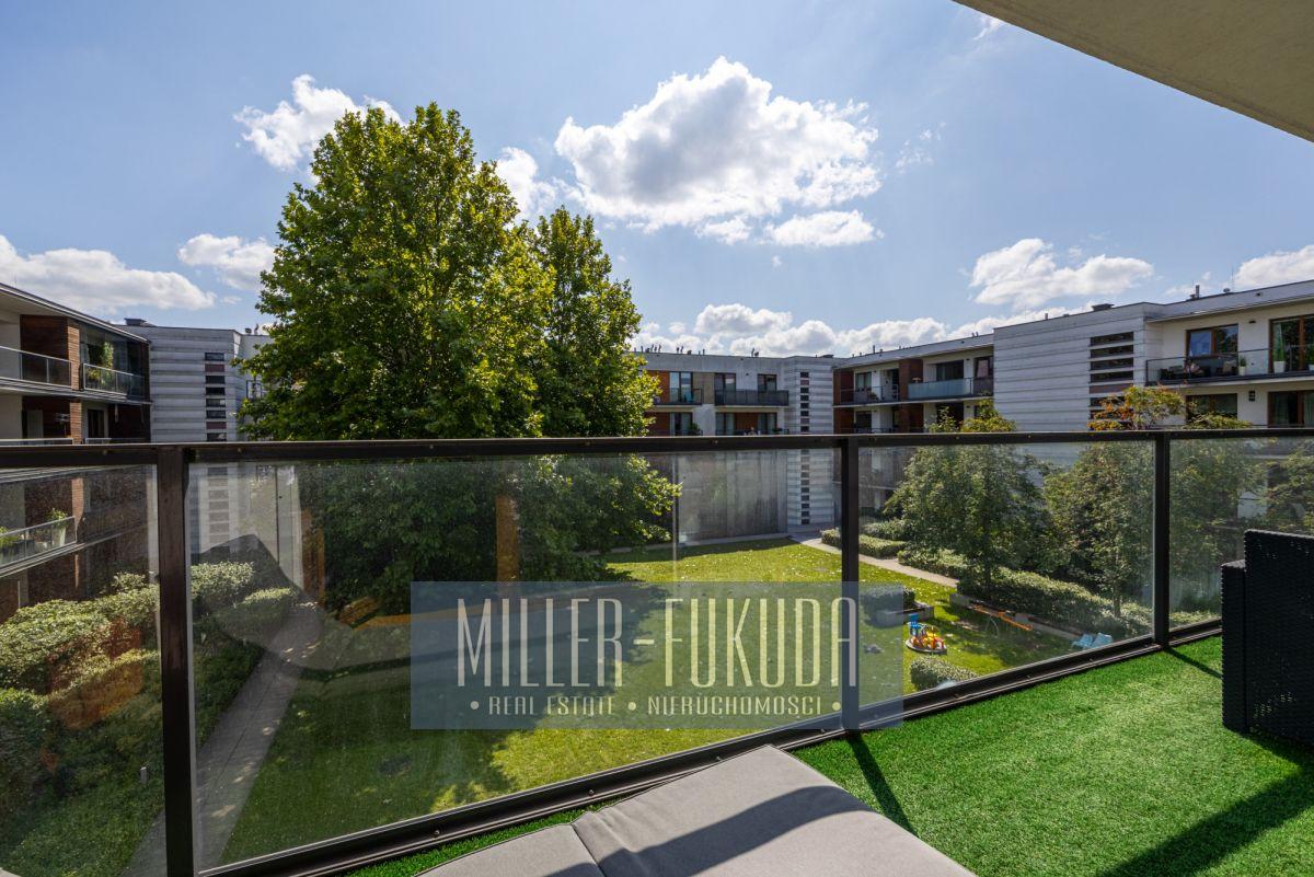Apartment in Warszawa - Photo 12