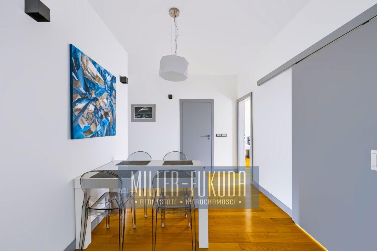 Apartment in Warszawa - Photo 3