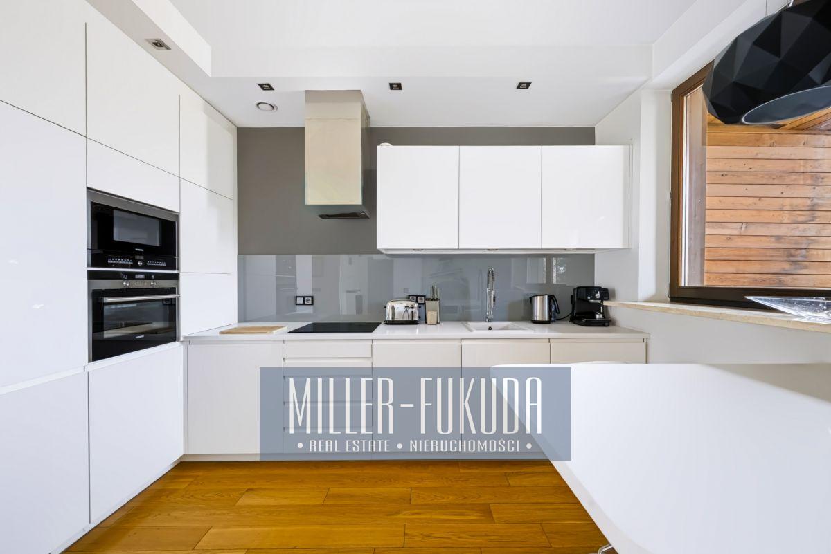 Apartment in Warszawa - Photo 4