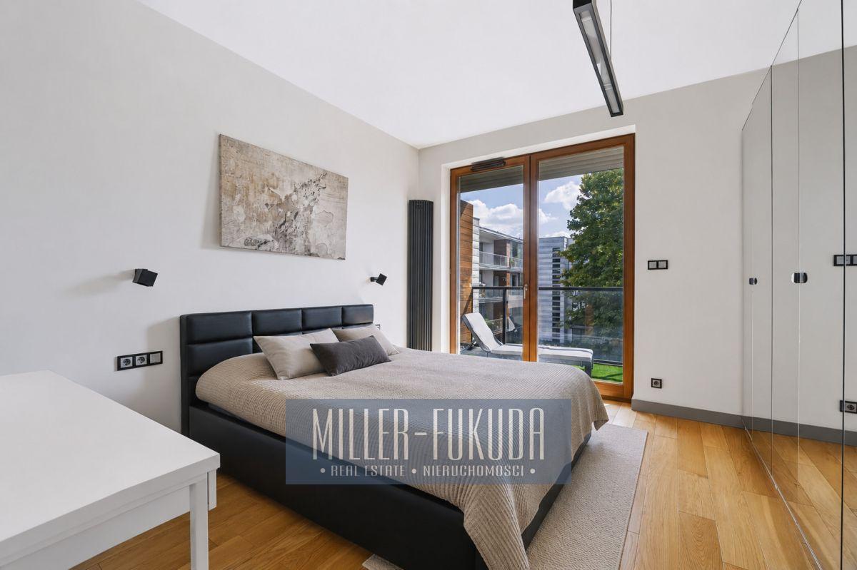 Apartment in Warszawa - Photo 6