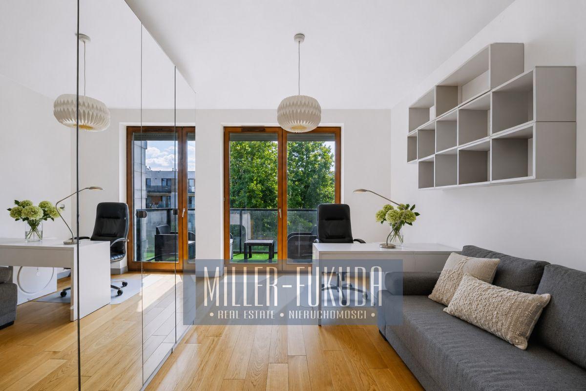 Apartment in Warszawa - Photo 7