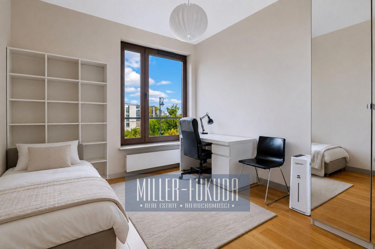 Apartment in Warszawa - Photo 8