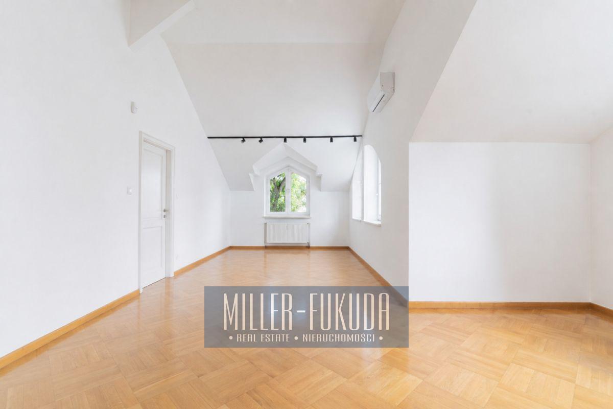 House in Warszawa - Photo 12