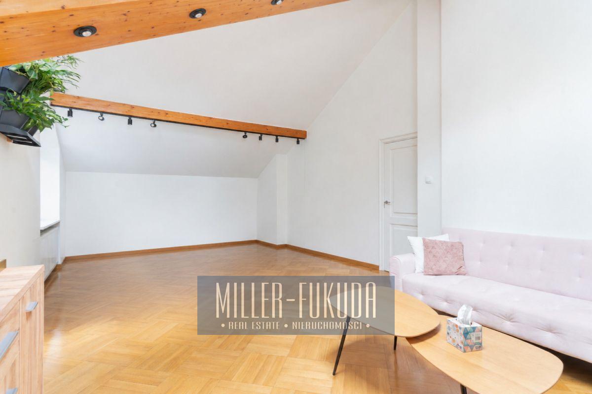 House in Warszawa - Photo 13