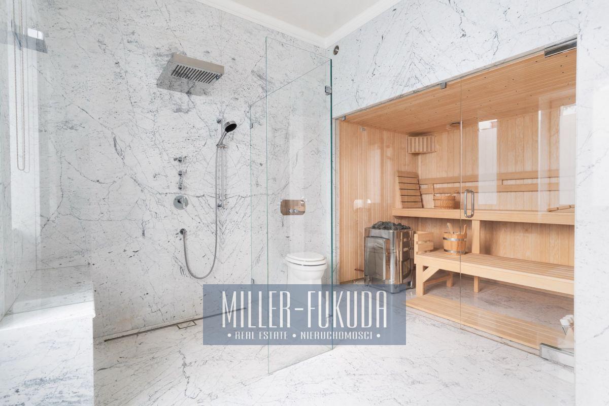 House in Warszawa - Photo 15