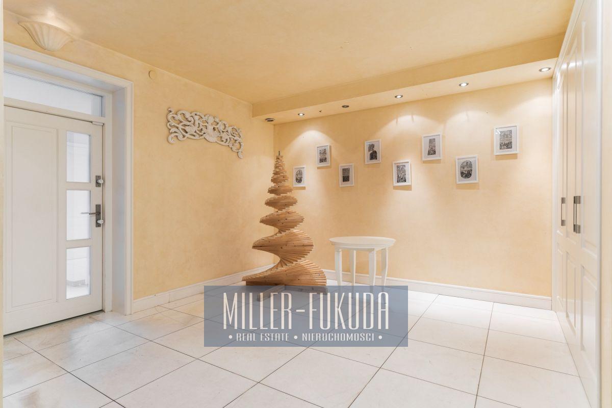 House in Warszawa - Photo 16