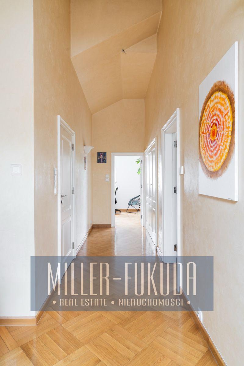 House in Warszawa - Photo 18