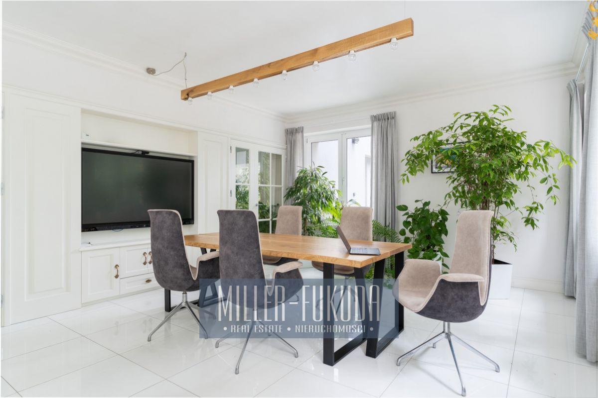House in Warszawa - Photo 2